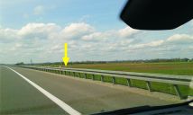 Działka rolna Łukawiec. Zdjęcie 4