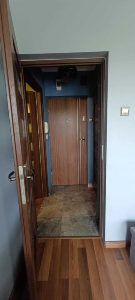 Mieszkanie 2-pokojowe Kraków Prądnik Czerwony. Zdjęcie 7