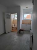 Lokal Mikołajki, ul. Dybowska. Zdjęcie 3