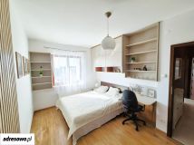 Mieszkanie 2-pokojowe Warszawa Wola, ul. Jana Kazimierza. Zdjęcie 4