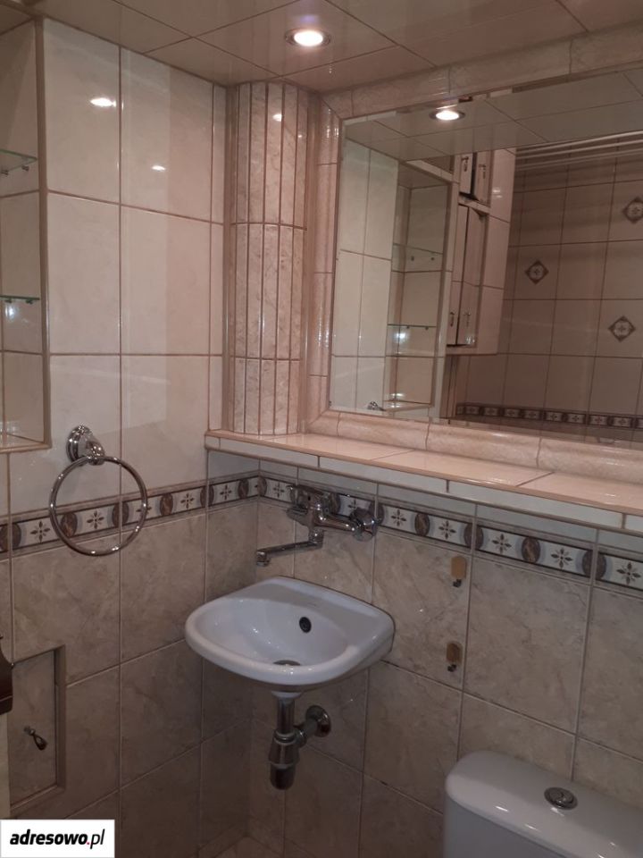 Mieszkanie 2-pokojowe Lublin Kalinowszczyzna, ul. Wojciecha Kiwerskiego. Zdjęcie 3