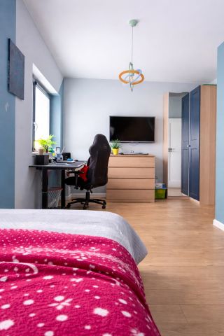 bliźniak, 4 pokoje Mikołów Reta Śmiłowicka, ul. Storczyków. Zdjęcie 24