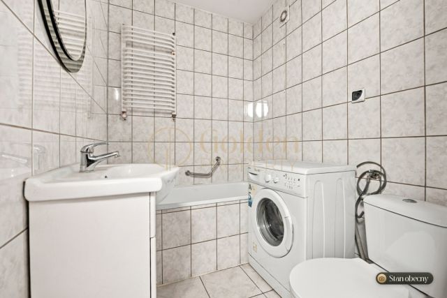 Mieszkanie 2-pokojowe Wrocław Pawłowice, ul. Widawska. Zdjęcie 14