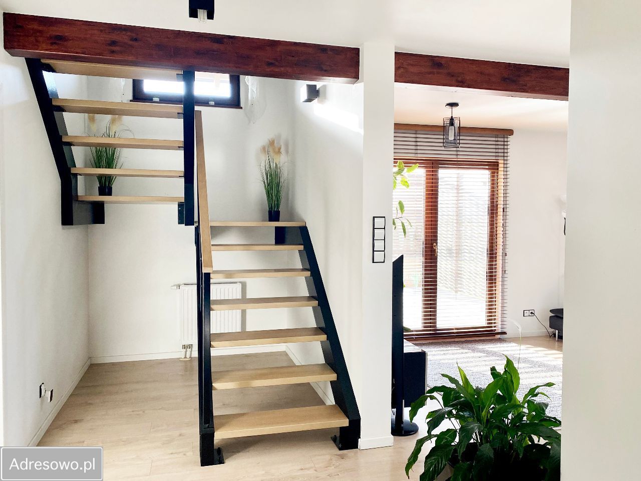 dom wolnostojący, 6 pokoi Wolica. Zdjęcie 4