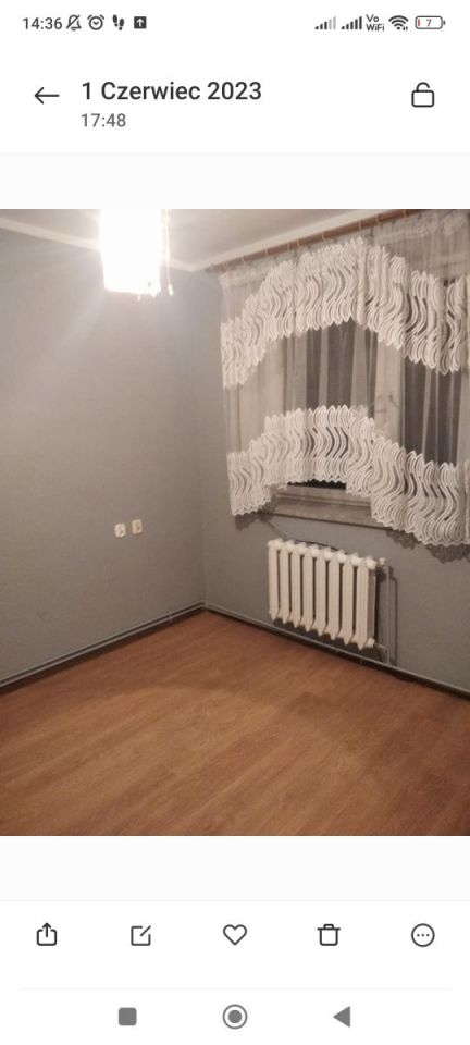 Lokal Gostycyn, ul. Bydgoska. Zdjęcie 3