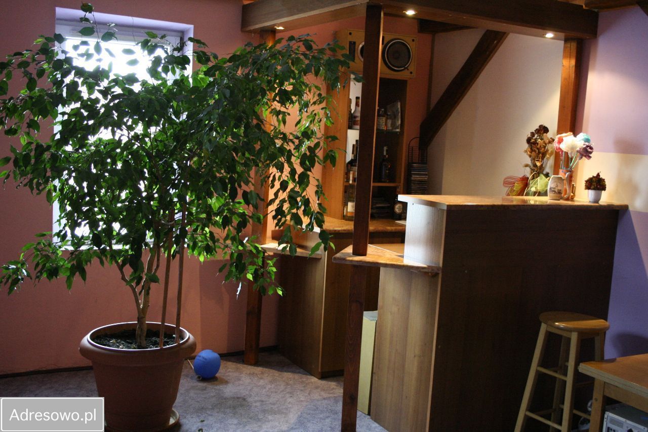 bliźniak, 7 pokoi Radomsko, ul. Młodzieżowa. Zdjęcie 6