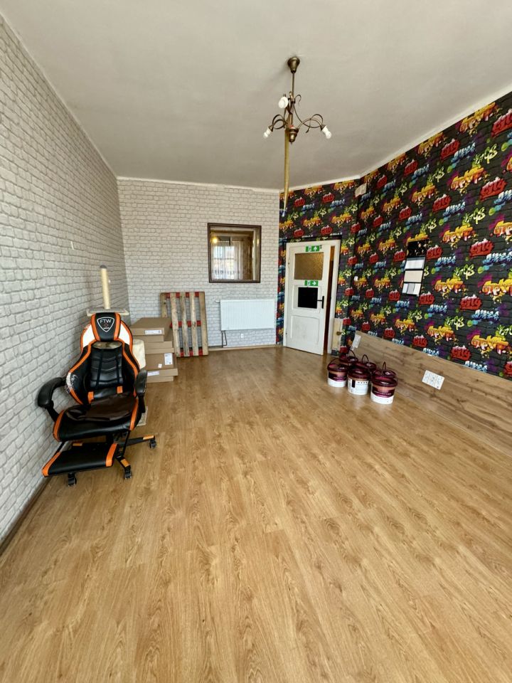 Mieszkanie 2-pokojowe Gliwice, ul. Okopowa. Zdjęcie 3