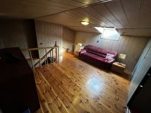 Mieszkanie 3-pokojowe Zawiercie Centrum, ul. Górnośląska. Zdjęcie 2