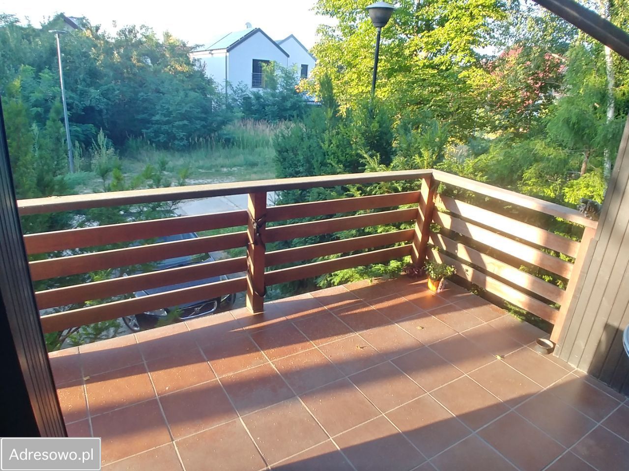 dom wolnostojący, 7 pokoi Warszawa Wesoła. Zdjęcie 5