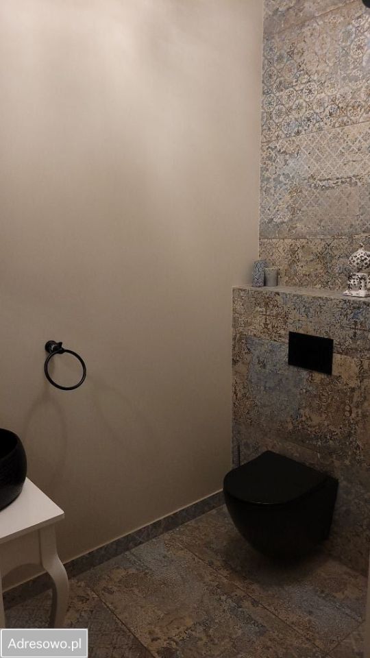 dom wolnostojący, 5 pokoi Zgierz Proboszczewice, ul. Proboszczewice. Zdjęcie 6