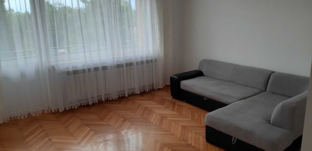 Mieszkanie 3-pokojowe Pełkinie. Zdjęcie 1