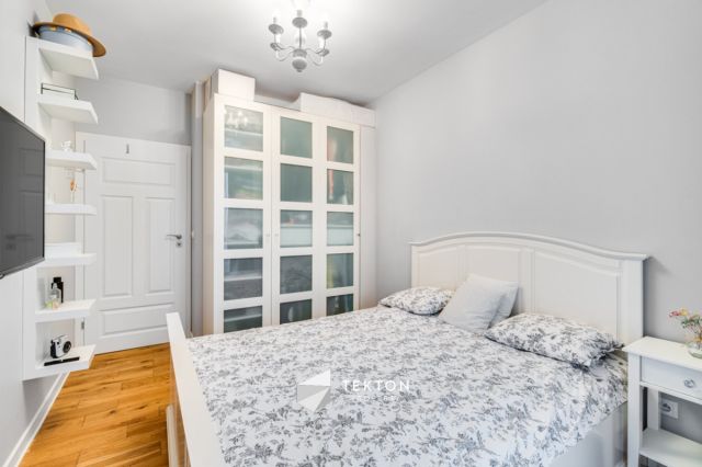 Mieszkanie 3-pokojowe Opole Chmielowice, ul. Cynamonowa. Zdjęcie 6