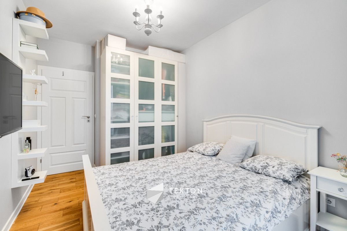 Mieszkanie 3-pokojowe Opole Chmielowice, ul. Cynamonowa. Zdjęcie 6