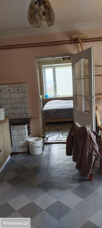 dom wolnostojący, 3 pokoje Cieloszka. Zdjęcie 13