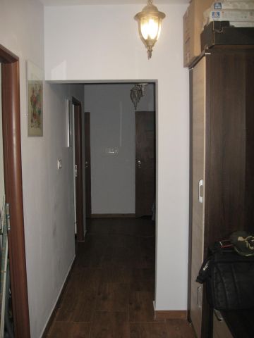 Mieszkanie 4-pokojowe Ropczyce, ul. Seweryna Udzieli. Zdjęcie 1