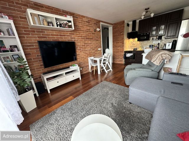 Mieszkanie 4-pokojowe Kiełczów, ul. Wiosenna. Zdjęcie 1