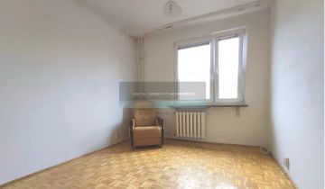 Mieszkanie 2-pokojowe Warszawa Bielany, ul. Josepha Conrada