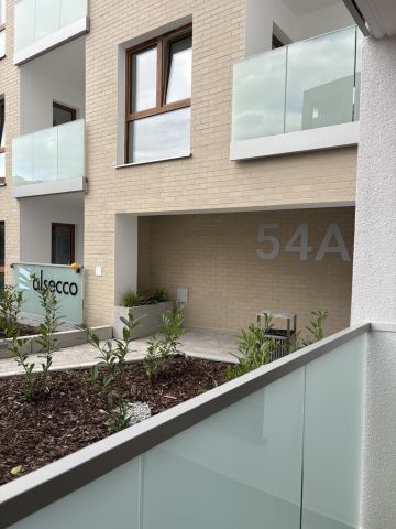 Mieszkanie 1-pokojowe Szczecin, ul. Aleksandra Zawadzkiego. Zdjęcie 1