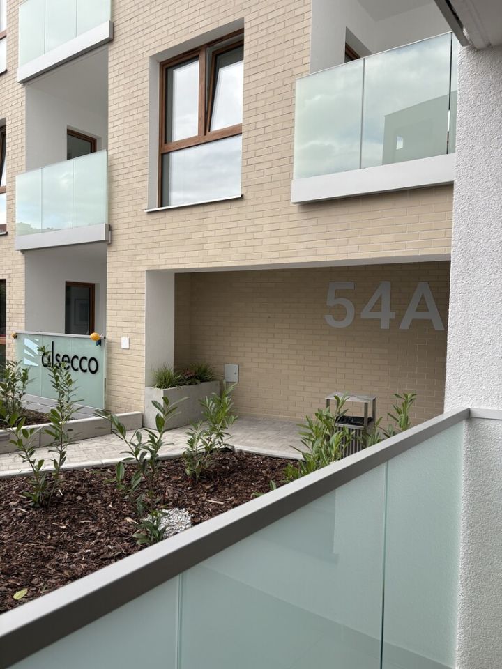 Mieszkanie 1-pokojowe Szczecin, ul. Aleksandra Zawadzkiego