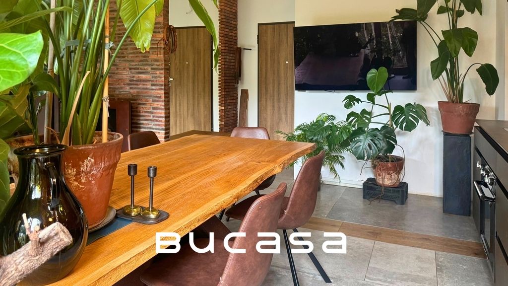 Mieszkanie 3-pokojowe Kraków Zwierzyniec, ul. Józefa Korzeniowskiego. Zdjęcie 3