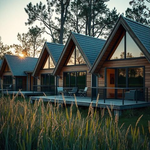 dom wolnostojący, 3 pokoje Kraków Podgórze, ul. Łużycka. Zdjęcie 28