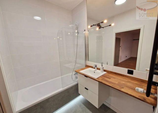 Mieszkanie 2-pokojowe Pruszków, ul. Mechaników. Zdjęcie 5