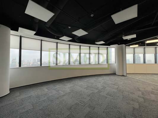 Biuro Warszawa Ochota. Zdjęcie 3