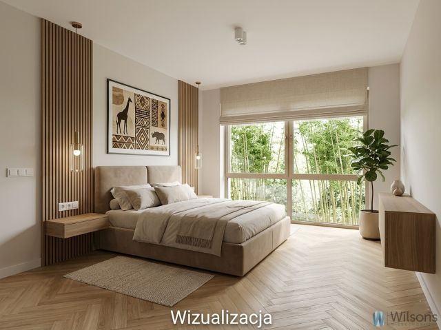 dom wolnostojący, 5 pokoi Warszawa Bielany. Zdjęcie 9