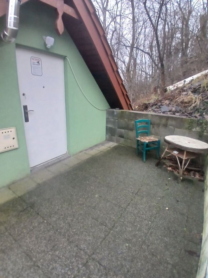 Mieszkanie 1-pokojowe Balice, ul. Akacjowa. Zdjęcie 4