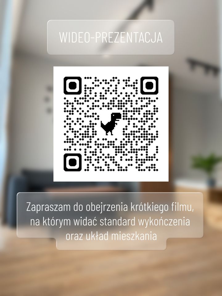 Mieszkanie 1-pokojowe Lublin Czuby, ul. Sympatyczna. Zdjęcie 7