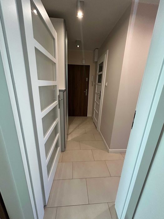 Mieszkanie 2-pokojowe Milicz, ul. Mikołaja Kopernika. Zdjęcie 3