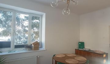 Biuro Warszawa Bielany, ul. Stefana Żeromskiego