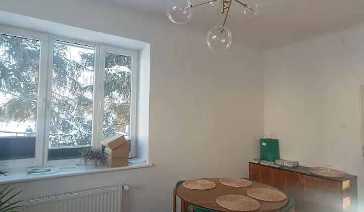 Biuro Warszawa Bielany, ul. Stefana Żeromskiego