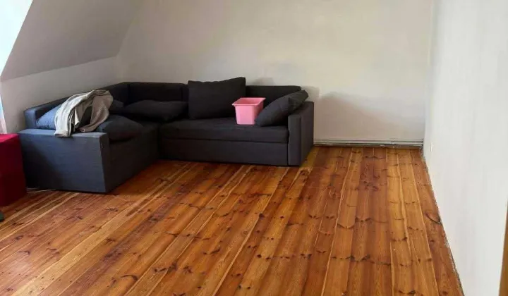 Mieszkanie 2-pokojowe Oleśnica Centrum, ul. 3 Maja