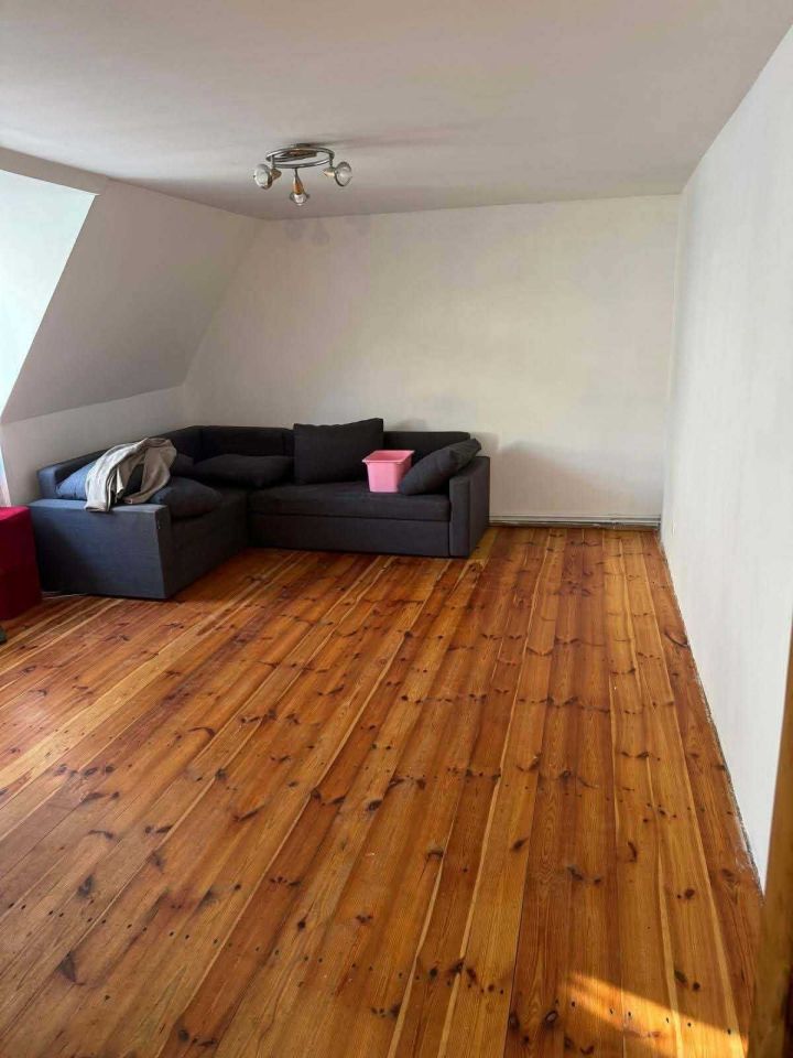 Mieszkanie 2-pokojowe Oleśnica Centrum, ul. 3 Maja