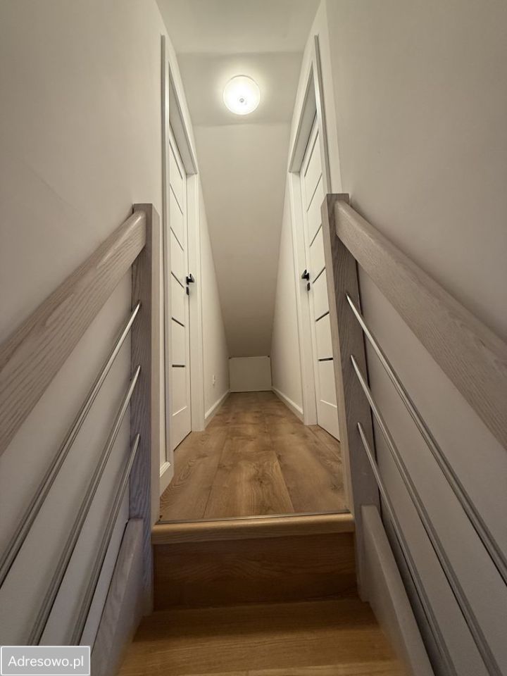 Mieszkanie 5-pokojowe Smolec, ul. Dereniowa. Zdjęcie 12