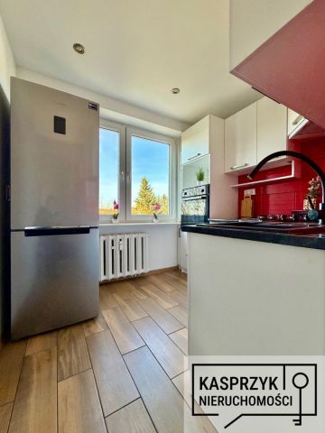 Mieszkanie 3-pokojowe Krosno, ul. Powstańców Warszawskich. Zdjęcie 6