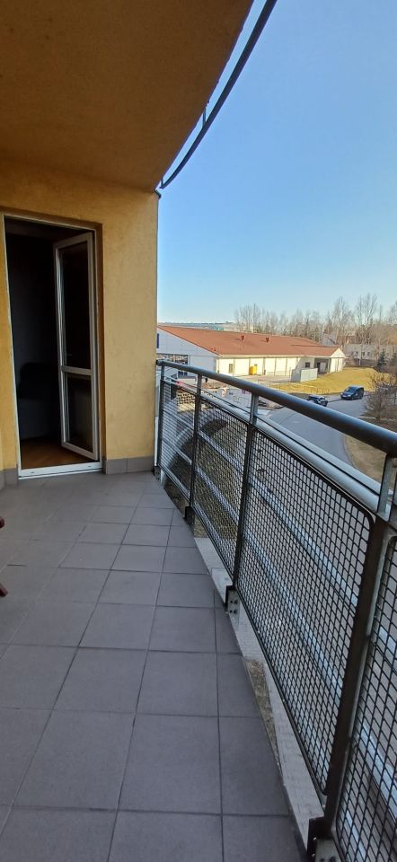 Mieszkanie 2-pokojowe Warszawa Ursynów, ul. Polskie Drogi. Zdjęcie 4