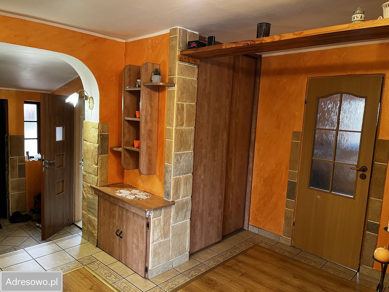 dom wolnostojący, 6 pokoi Wierzchowo. Zdjęcie 17