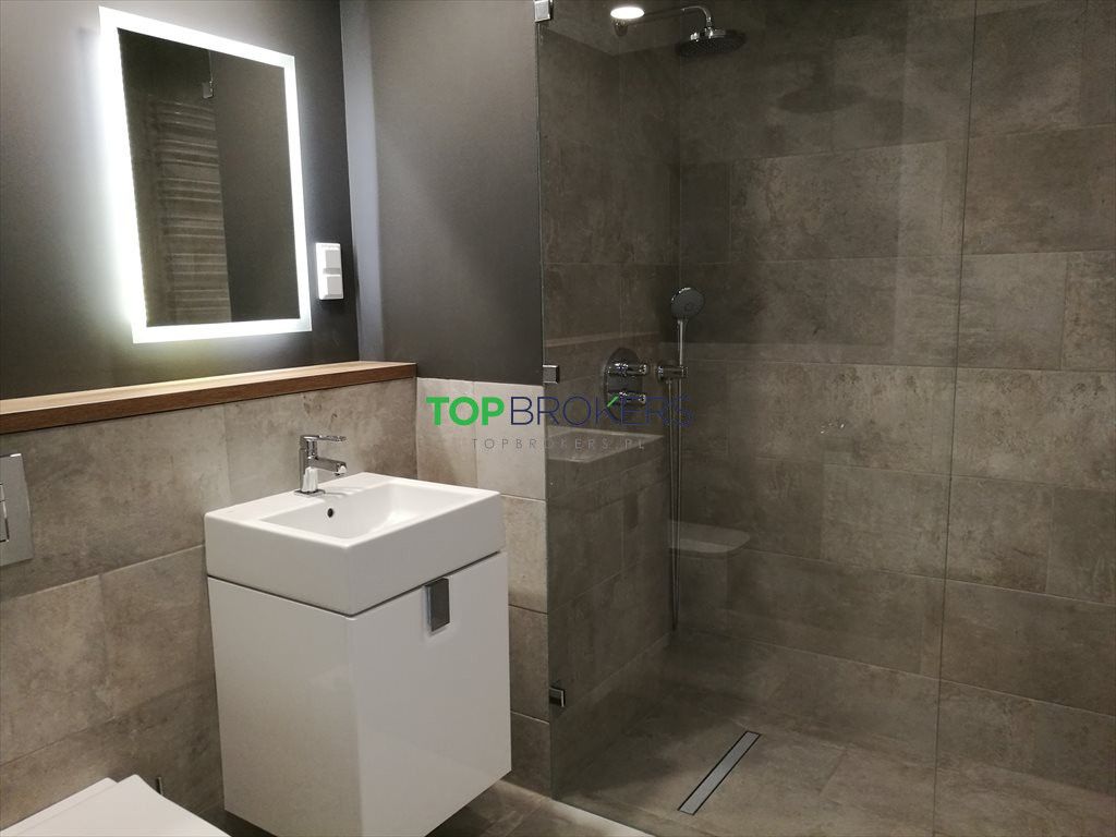 Mieszkanie 2-pokojowe Warszawa Wola, ul. Skierniewicka. Zdjęcie 10