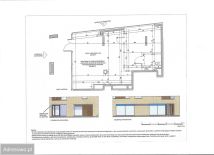 Lokal Warszawa Mokotów, ul. Marzycieli. Zdjęcie 4