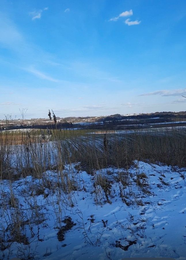 Działka rolna Muntowo. Zdjęcie 6