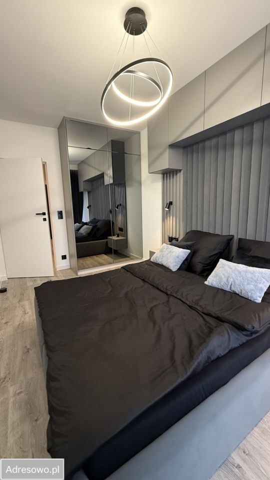 Mieszkanie 2-pokojowe Katowice Brynów, ul. ks. Jana Dzierżonia. Zdjęcie 12