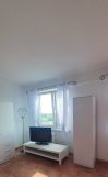 Mieszkanie 1-pokojowe Koszalin Przylesie, ul. Jana Pawła II. Zdjęcie 1