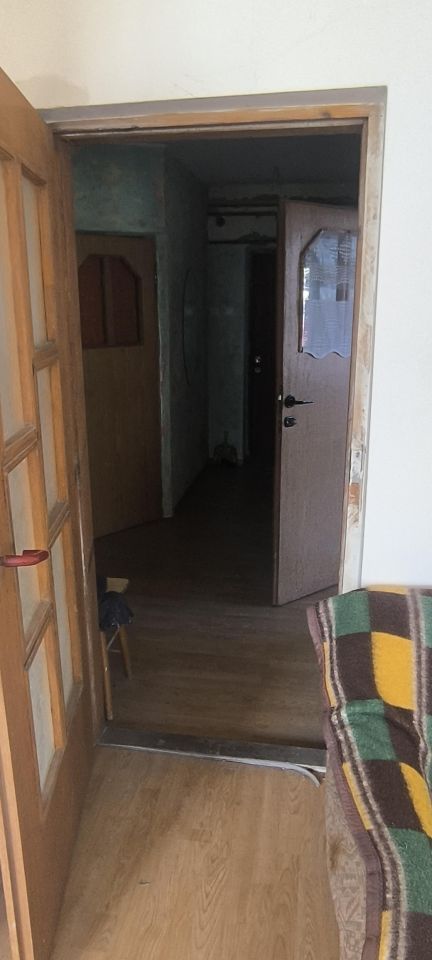 bliźniak, 4 pokoje Białka. Zdjęcie 7