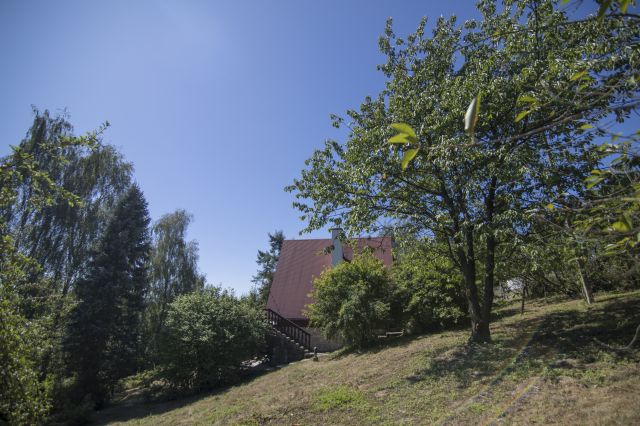 Działka rolno-budowlana Łękawica. Zdjęcie 3