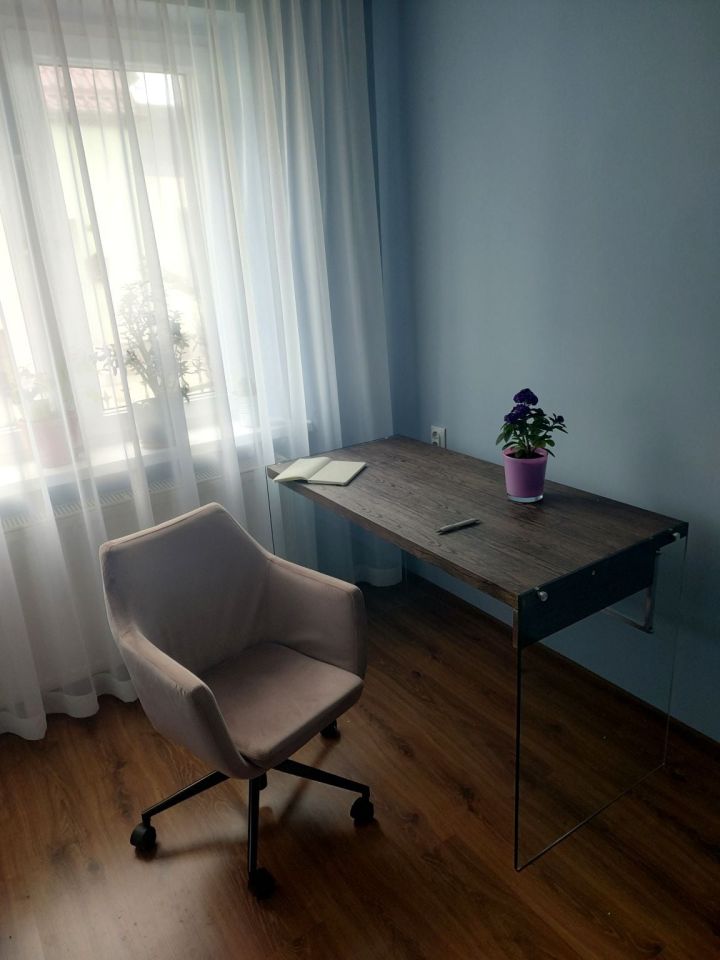 bliźniak, 4 pokoje Gliwice Zatorze. Zdjęcie 8