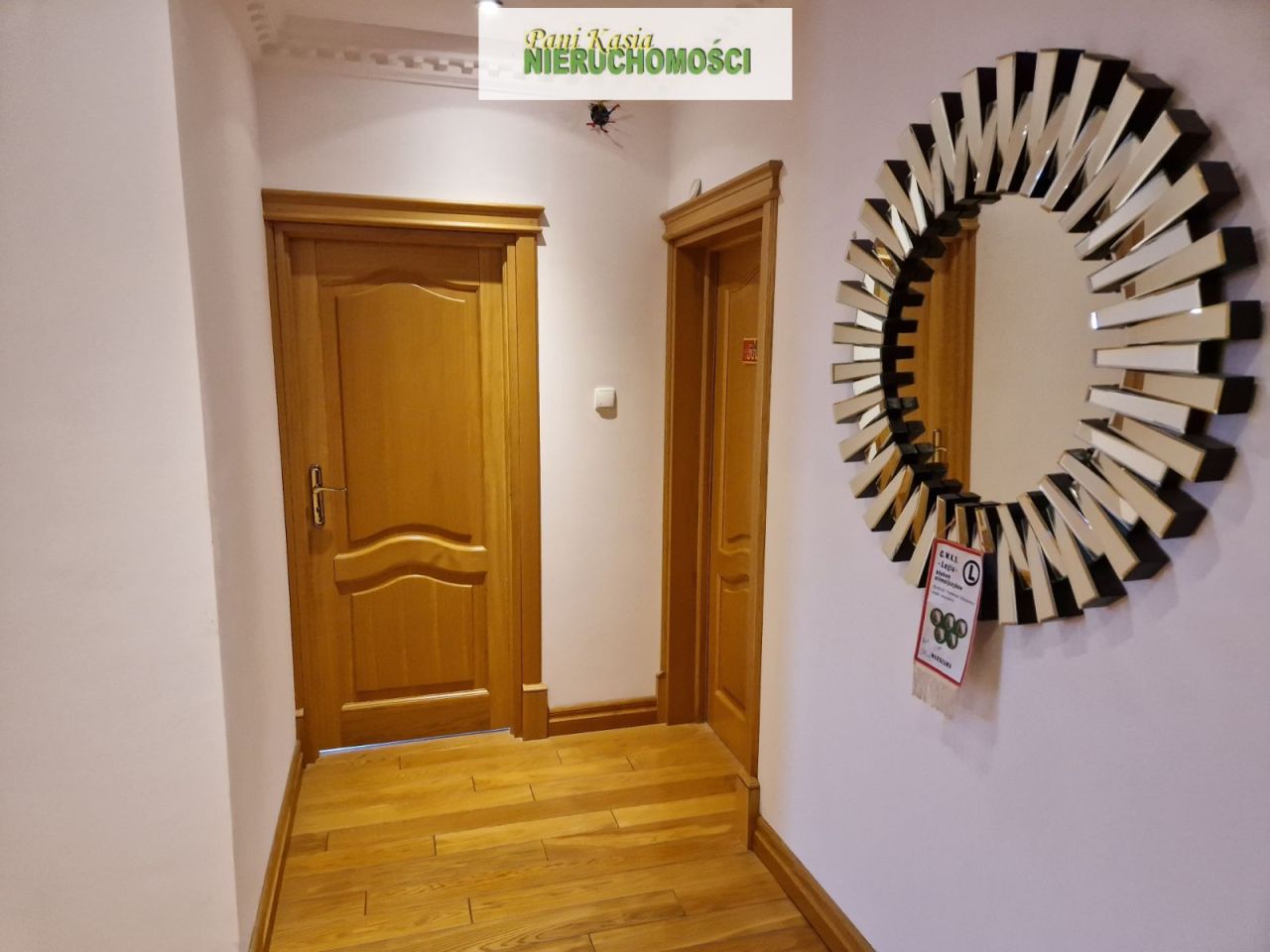 dom wolnostojący, 5 pokoi Grodzisk Mazowiecki. Zdjęcie 8