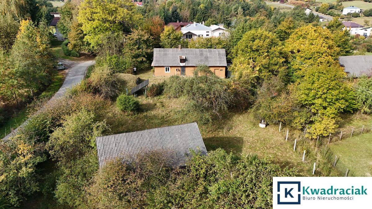dom wolnostojący, 6 pokoi Chorkówka. Zdjęcie 7