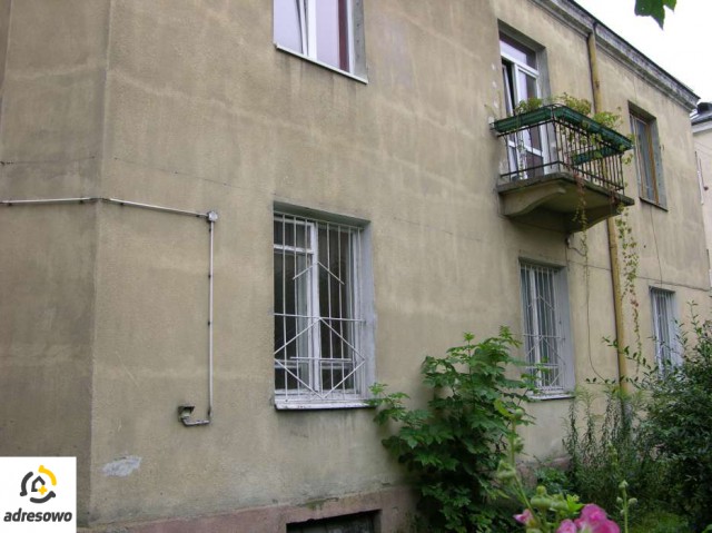 dom wolnostojący Kielce. Zdjęcie 1